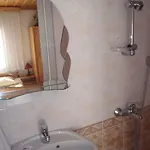Guest House Chepelare Holiday home