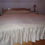 Holiday home Guest House Chepelare *