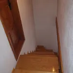 Holiday home Guest House Chepelare Chepelare