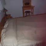 Guest House Chepelare Holiday home