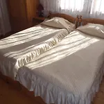 Guest House Chepelare Holiday home Chepelare
