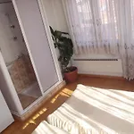 Guest House Chepelare Holiday home
