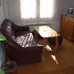 Holiday home Guest House Chepelare Chepelare