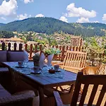 Holiday home Guest House Chepelare
