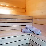Guest House Chepelare Holiday home
