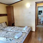 Guest House Chepelare Holiday home Chepelare