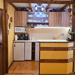 Guest House Chepelare Holiday home *