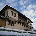 Holiday home Guest House Chepelare Chepelare