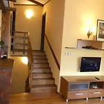 Holiday home Guest House Chepelare