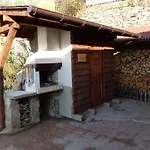 Guest House Chepelare Holiday home Chepelare