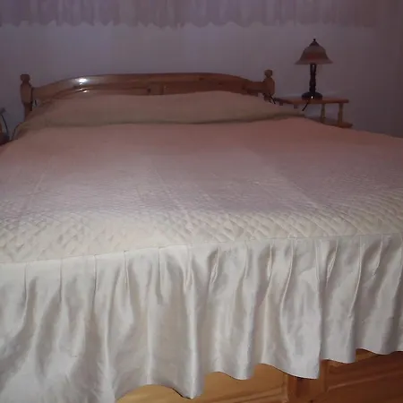 Сasa de vacaciones Guest House Chepelare *