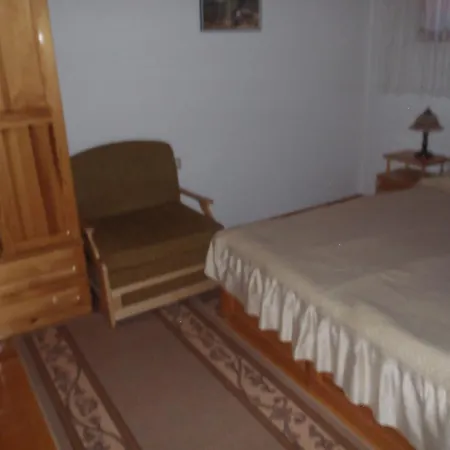 Guest House Chepelare