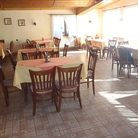 בית נופש Guest House Chepelare