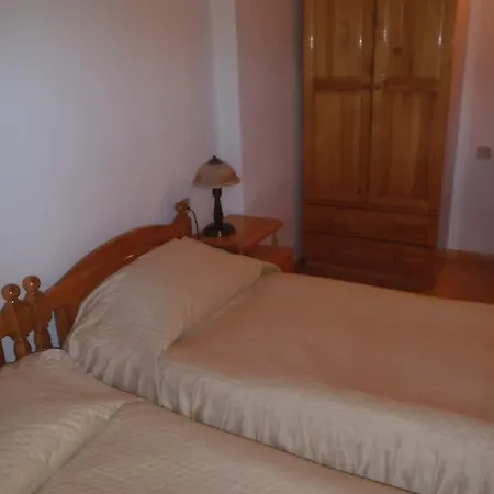 Guest House Chepelare Holiday home Chepelare