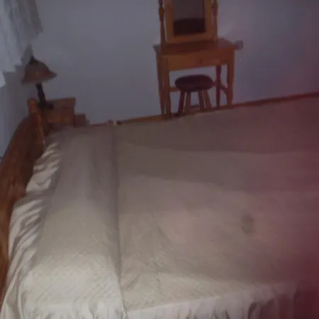 Guest House Chepelare Holiday home