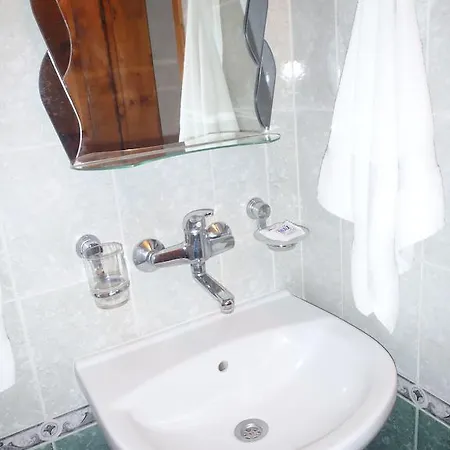 Guest House Chepelare