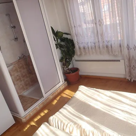 Guest House Chepelare Holiday home