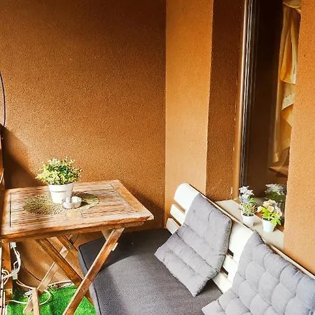 Holiday home Guest House Chepelare