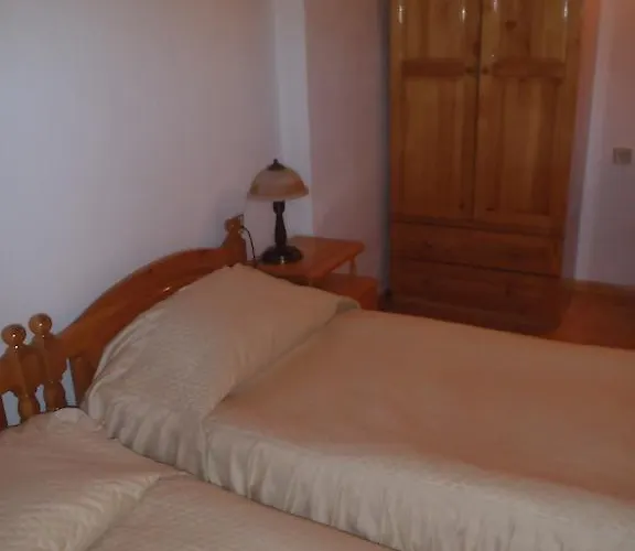 Къща за Гости Чепеларе Ваканционна къща Чепеларе