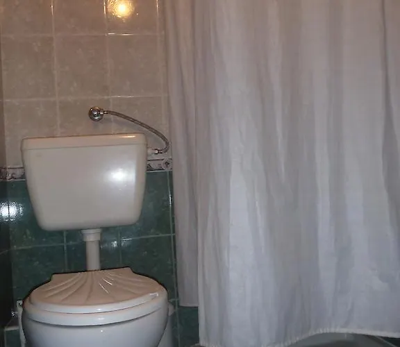 Holiday home Guest House Chepelare