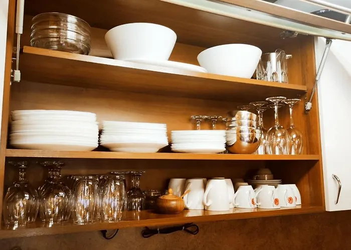 Къща за Гости Чепеларе Чепеларе