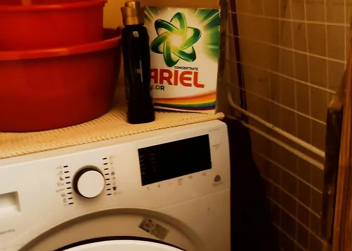 Къща за Гости Чепеларе