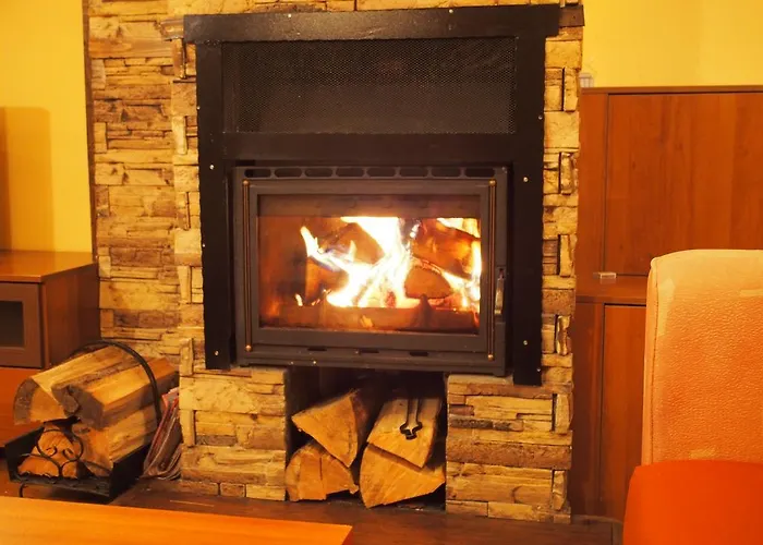 Къща за Гости Чепеларе Чепеларе